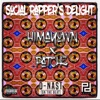 Social Rappers Delight (feat. Himayown) - Single