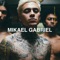 Löytäjä saa pitää - Mikael Gabriel lyrics