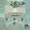 S.O.G.O. (feat. DJ Ease & Coach P) - SMD lyrics