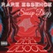 Hit the Floor (feat. Snoop Dogg) - Rare Essence lyrics
