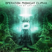 Operation MIdnight Climax artwork
