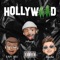 Hollyweed (feat. Mangel & Ram TBD) - Rocke Daniel lyrics