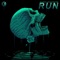 Run - Kai Wachi & Dylan Matthew lyrics