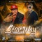 Someway (feat. Lucky Luciano) - Mr.Str8-8 lyrics