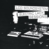 Electric Lady Sessions