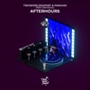 Afterhours (feat. Dan Soleil) - Single