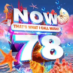 NOW That's What I Call Music!, Vol. 78 by Various Artists album reviews, ratings, credits