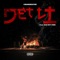 Jet Li (feat. Bad Boy Timz) artwork