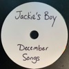 December Songs - Single