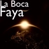Faya - Single, 2020