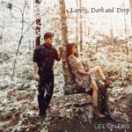 Life On Eris - Lovely, Dark and Deep