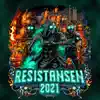 Stream & download Resistansen 2021 - Single