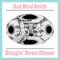 Bringin' Down Dinner - Sad Brad Smith lyrics