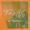 Tep No, KT Tunstall - Heartbeat Bangs