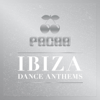 Pacha Ibiza Dance Anthems - Various Artists