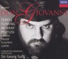 Mozart: Don Giovanni, K. 527, 1997