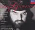 Mozart: Don Giovanni, K. 527 album cover