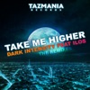 Take Me Higher(The Remixes) [feat. ilos]