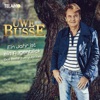 Uwe Busse - Eine Lüge zuviel (Dance-Mix)