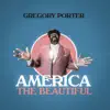 America The Beautiful - Single album lyrics, reviews, download