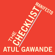 Atul Gawande - The Checklist Manifesto