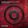 Stream & download Manonegra (Josu Freire Remix) - Single