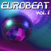 Eurobeat, Vol. 1