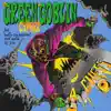 Stream & download Green Goblin Cypher (feat. Bully Da Ba$tard, Don Malik & DJ Tiz) - Single