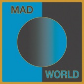 Mad World (feat. Liz Lawrence) artwork