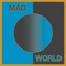 Mad World (feat. Liz Lawrence) artwork