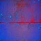 Poindexter - Glacials lyrics