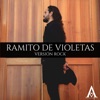 Autumn's Midnight - Ramito De Violetas (Versión Rock)