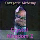 Crystal Kingdom 2 artwork
