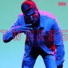 Sans parler by TripleGo iTunes Track 2