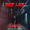 Emacity - Red Led lyrics