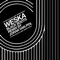 Black Boots - Weska lyrics