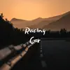 Racing Car (Freestyle) - Single album lyrics, reviews, download