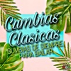 Cumbias Clasicas - Cumbias de Siempre Para Bailar