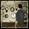 El Tiempo Correcto album lyrics, reviews, download