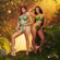 Baby, I'm Jealous (feat. Doja Cat) - Bebe Rexha