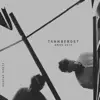 Tannberget anno 2012 album lyrics, reviews, download