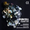 Purcell: Tyrannic Love