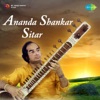 Ananda Shankar Sitar, 1970