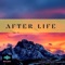 After Life - Boyo Levity lyrics