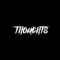Thoughts - 4ez lyrics