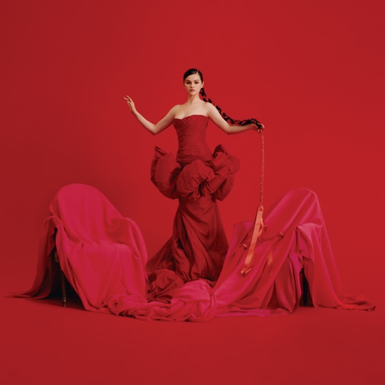 Cover artwork for Vicio