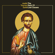 Pacific Northwestern Blues - Justin Townes Earle