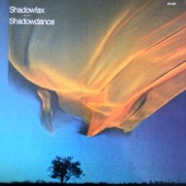 Shadowfax - A Song for My Brother