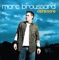 Save Me - Marc Broussard lyrics