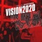 Vision 2020 artwork
